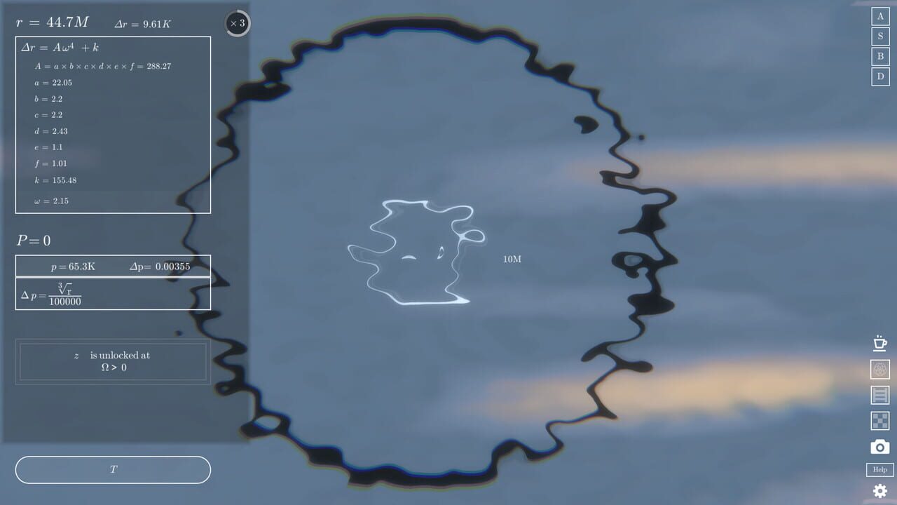 Idle Spiral: Window Glass Spiral Pack