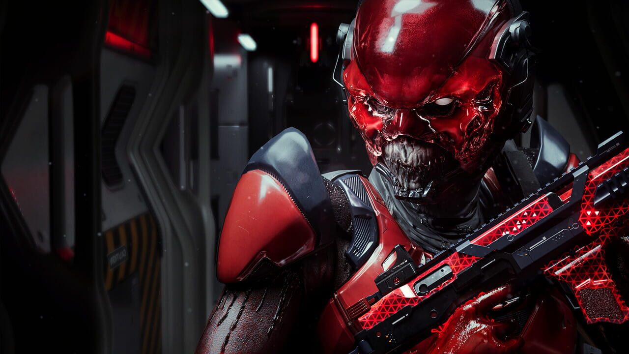 Call of Duty: Modern Warfare III – Tracer Pack: Custom Molded Ultra Skin Pro Pack