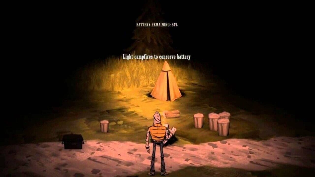 The Screecher