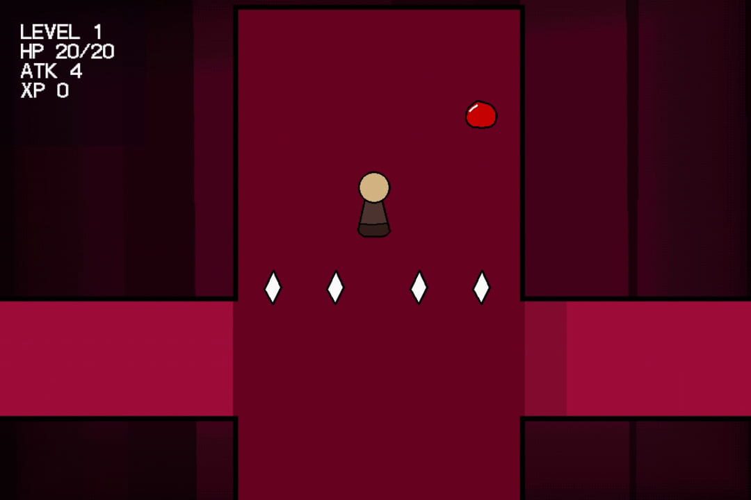 NPC Adventure