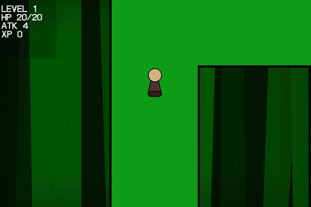NPC Adventure