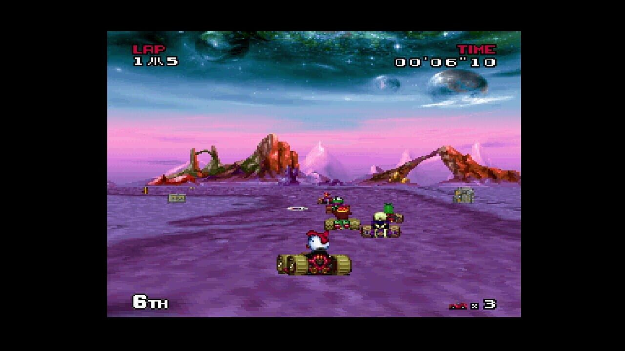 Atari 50: The Anniversary Celebration – Digital Expanded Edition