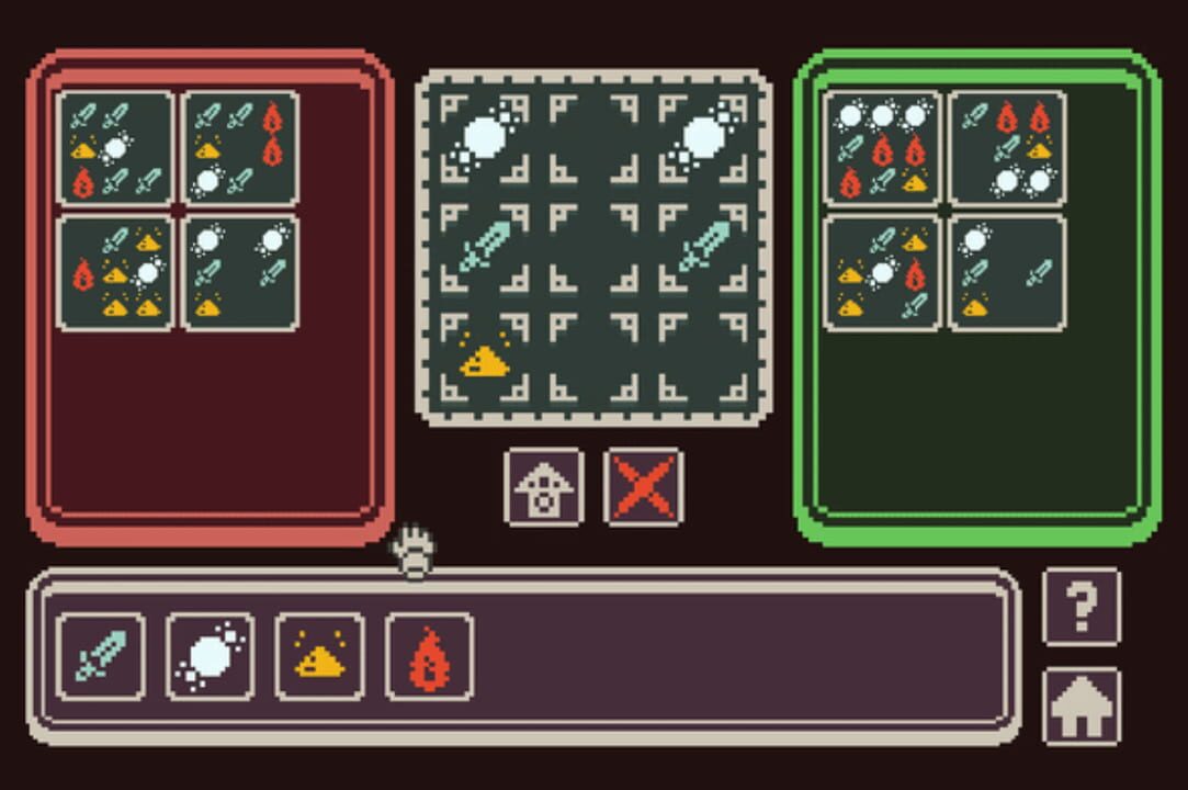 The Technomagical Method