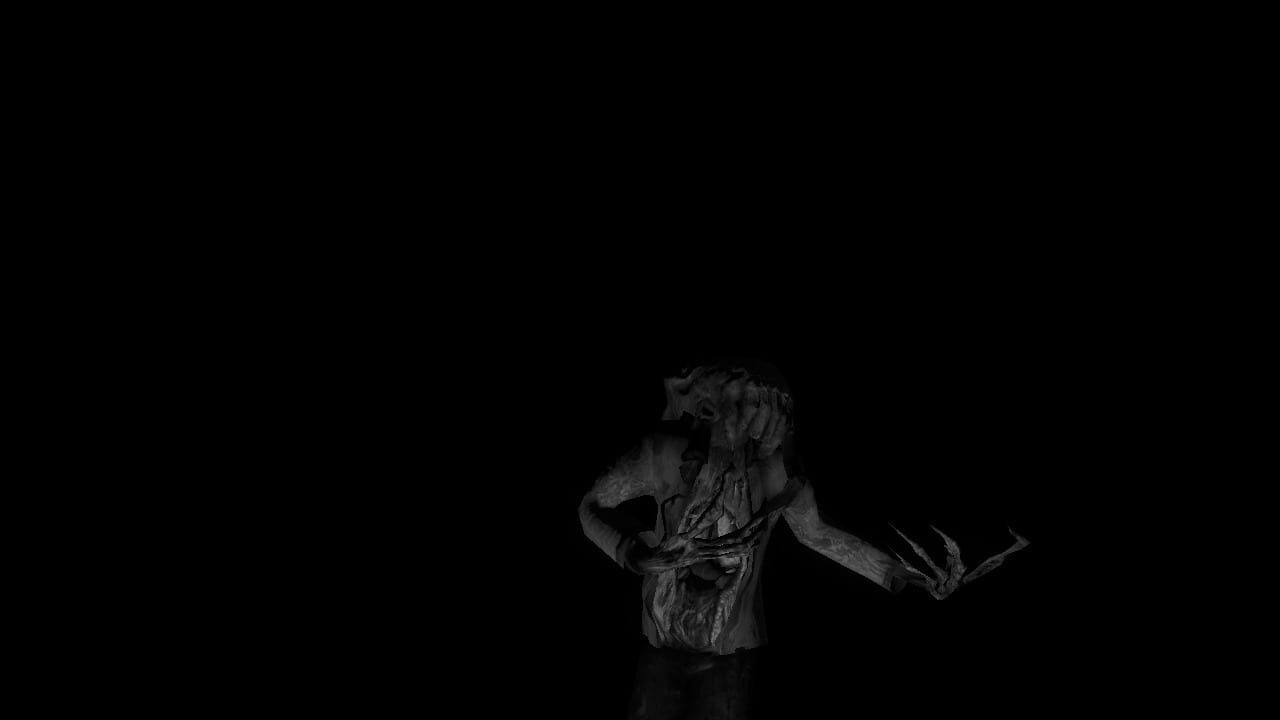 Last Zombie