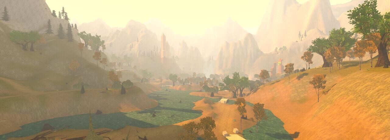 A Hell of a Bloody Dragon