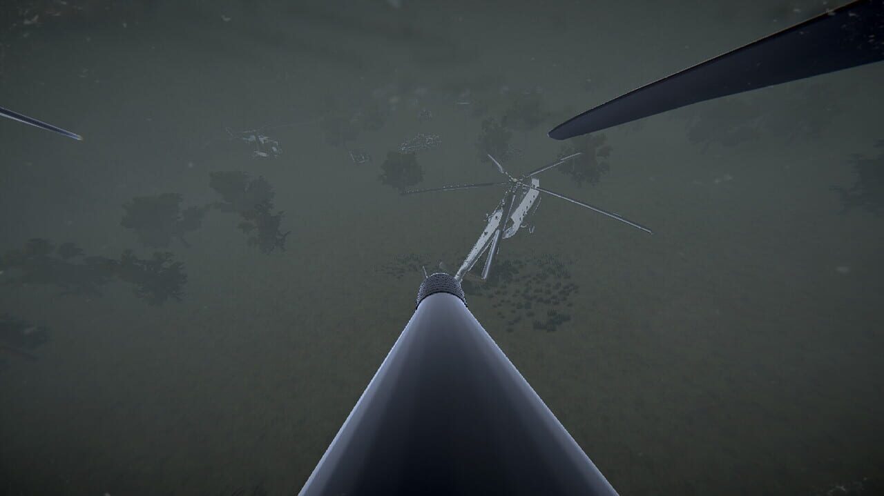 Hitler is My Crush: Love and Fascism