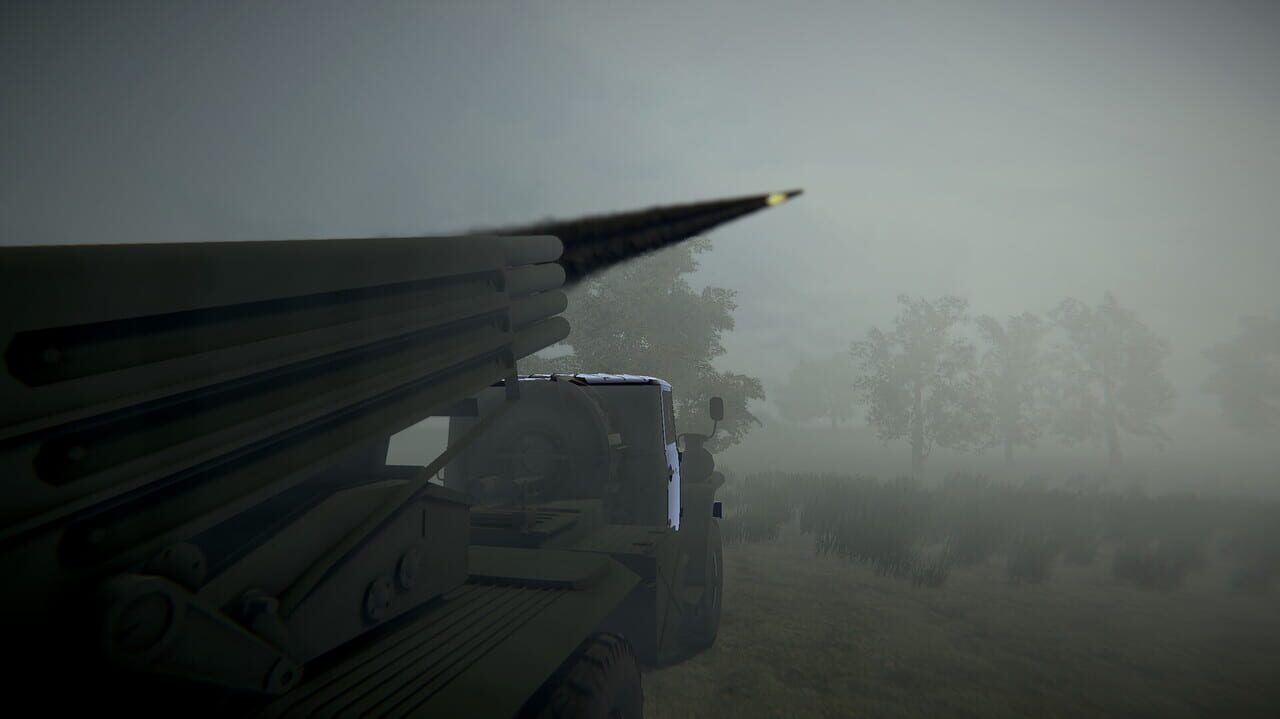 Hitler is My Crush: Love and Fascism