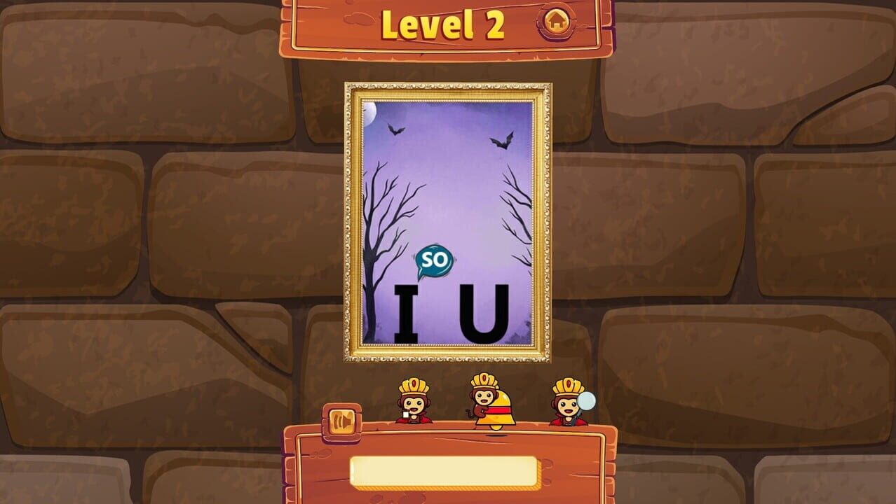 Riddle Tower: Halloween DLC