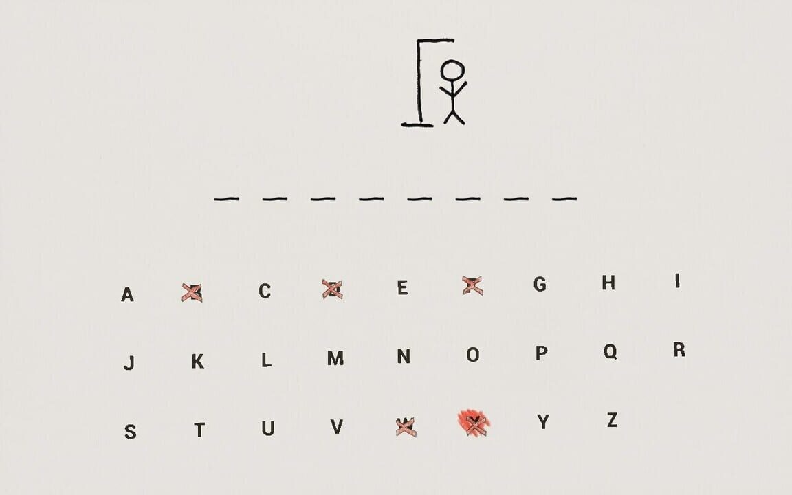 Better With A Friend