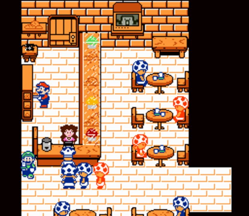 Princess Quest Part 1