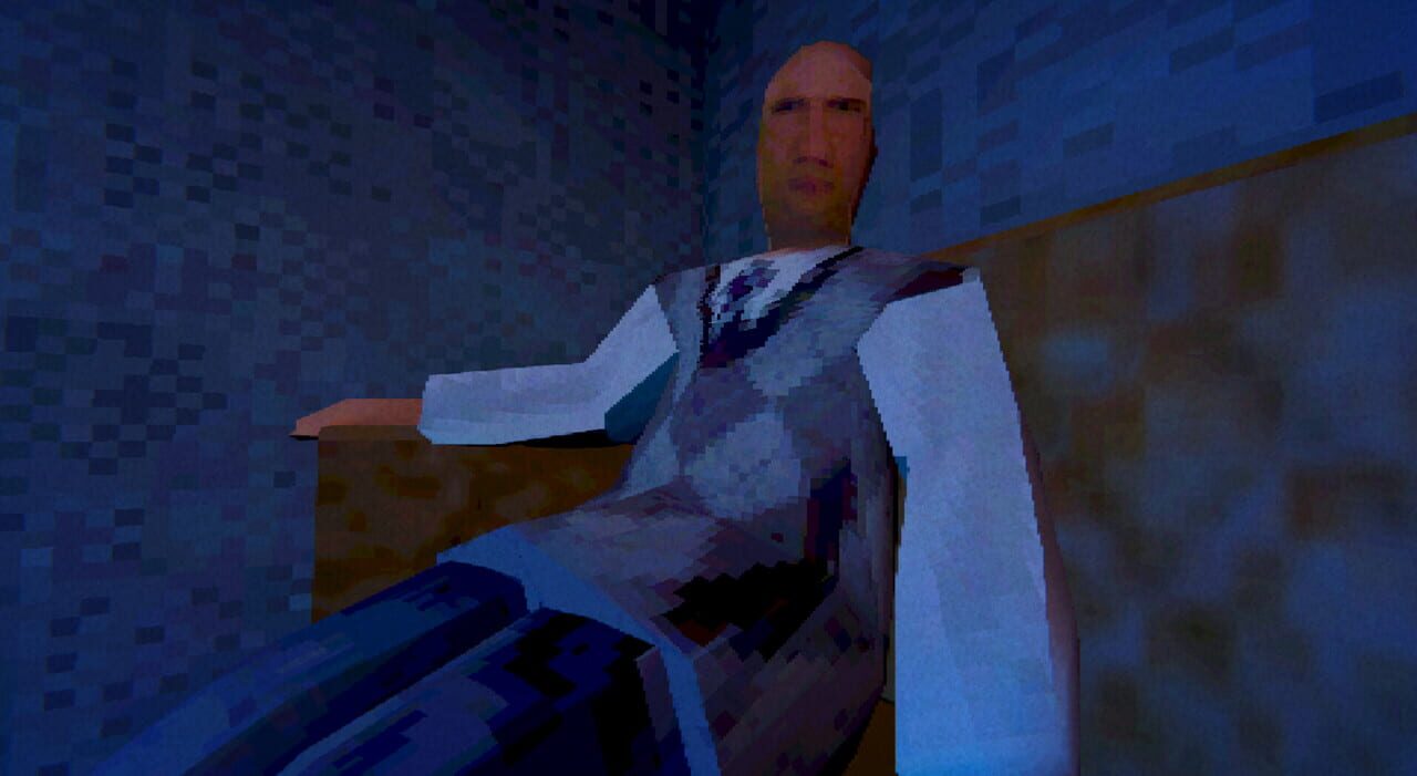 Lost Diskettes Vol. 1