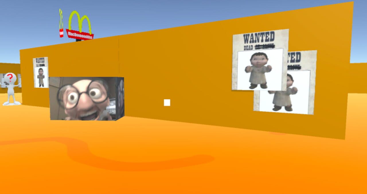 Kill the Ice Age Baby Adventure The Game