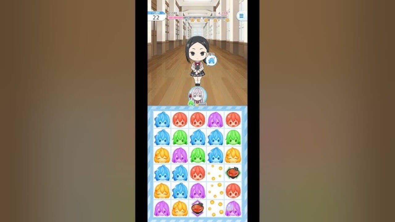 Tokidoki Bosotto Russia-go de Dereru Tonari no Alya-san Puzzle Party