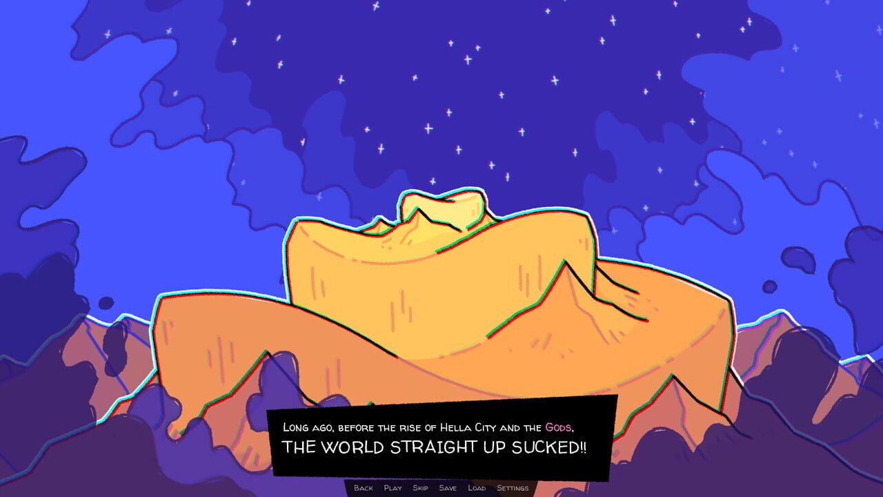 Cool Kid Cody: Season 2 – Episode 01