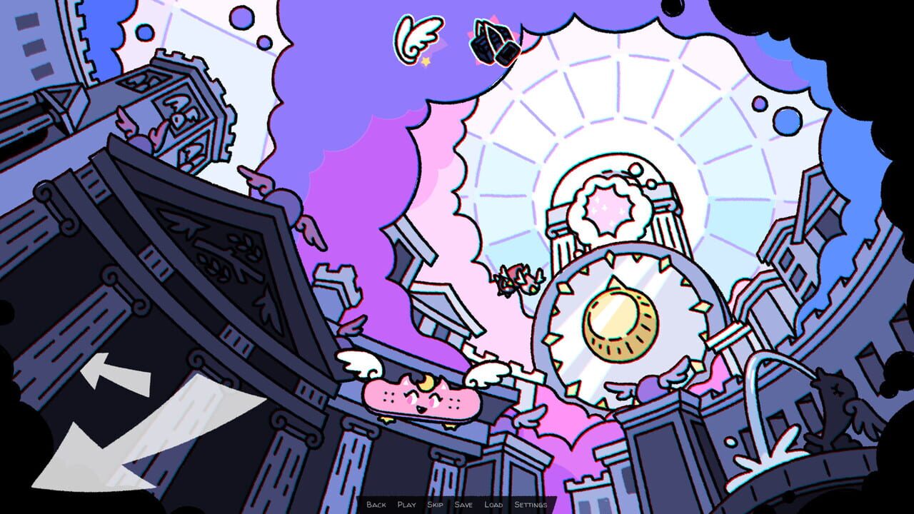 Cool Kid Cody: Season 2 – Episode 01