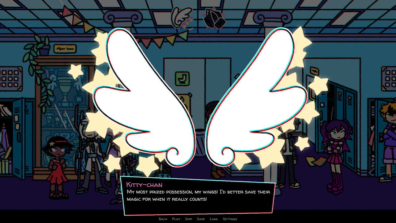 Cool Kid Cody: Season 2 – Episode 01