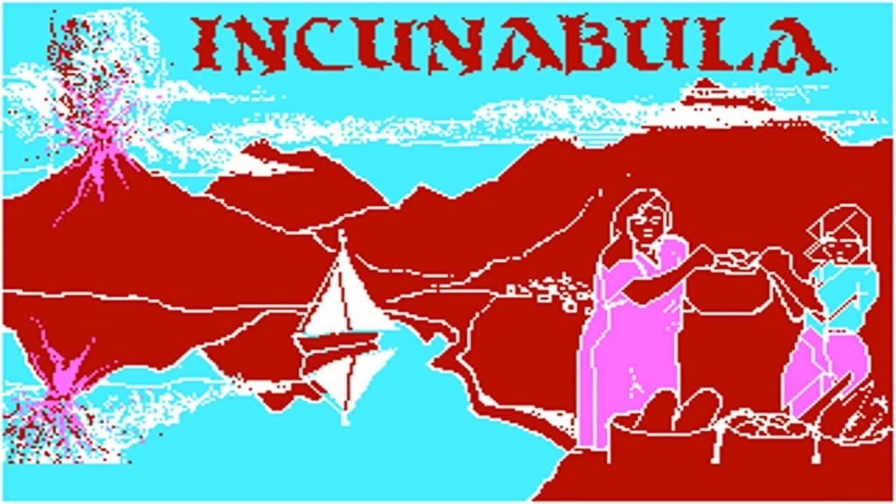 Incunabula