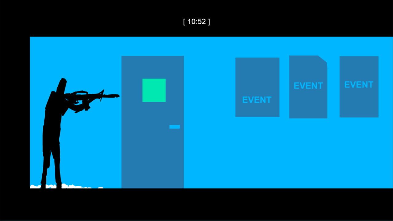 The Slaying of Sandy Hook Elementary