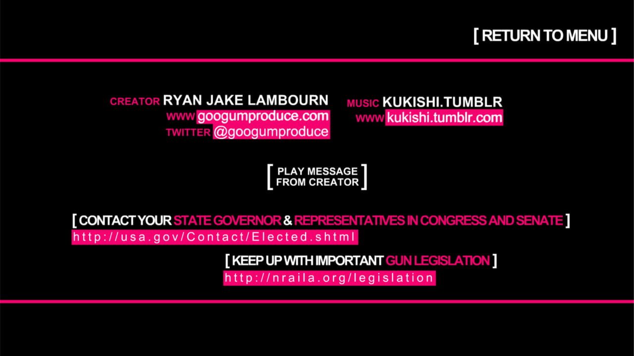 The Slaying of Sandy Hook Elementary