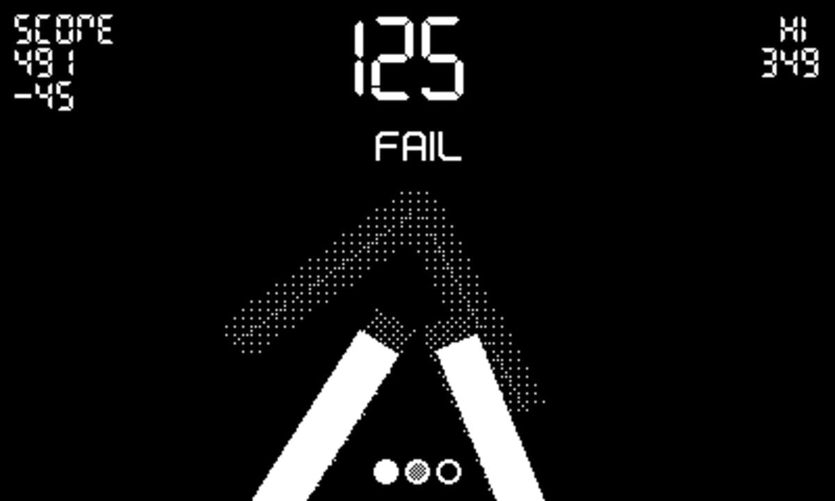 Bender 2: Bend Harder