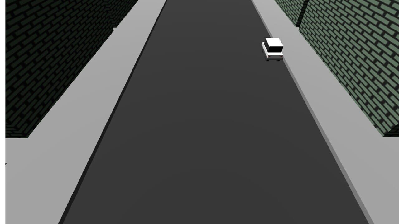 Craig 12: Craig’s Escape