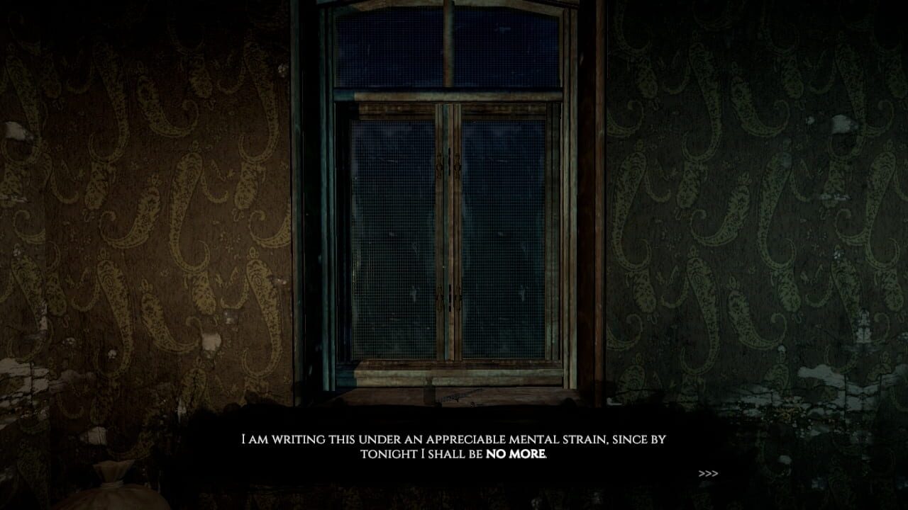 Dagon: Complete Edition