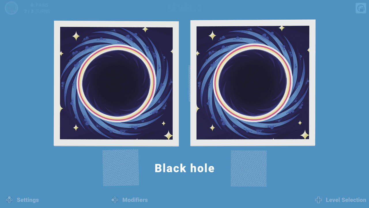 Bundle: Memory – The Original Matching Game from Ravensburger + Rush Hour Deluxe: The Ultimate Traffic Jam Game!