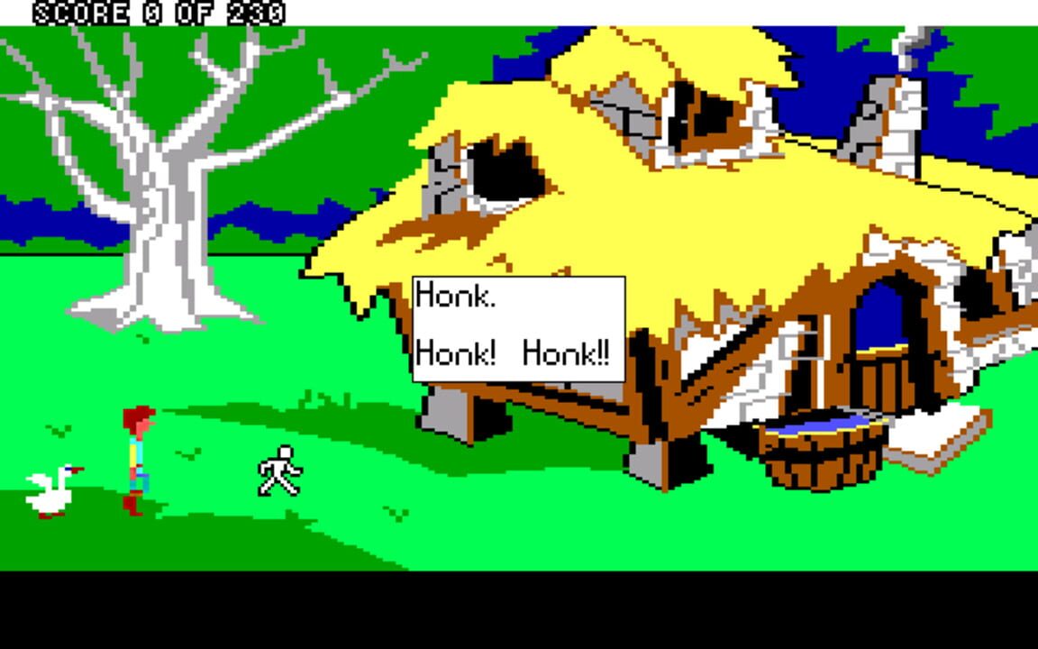 Black Cauldron Remake