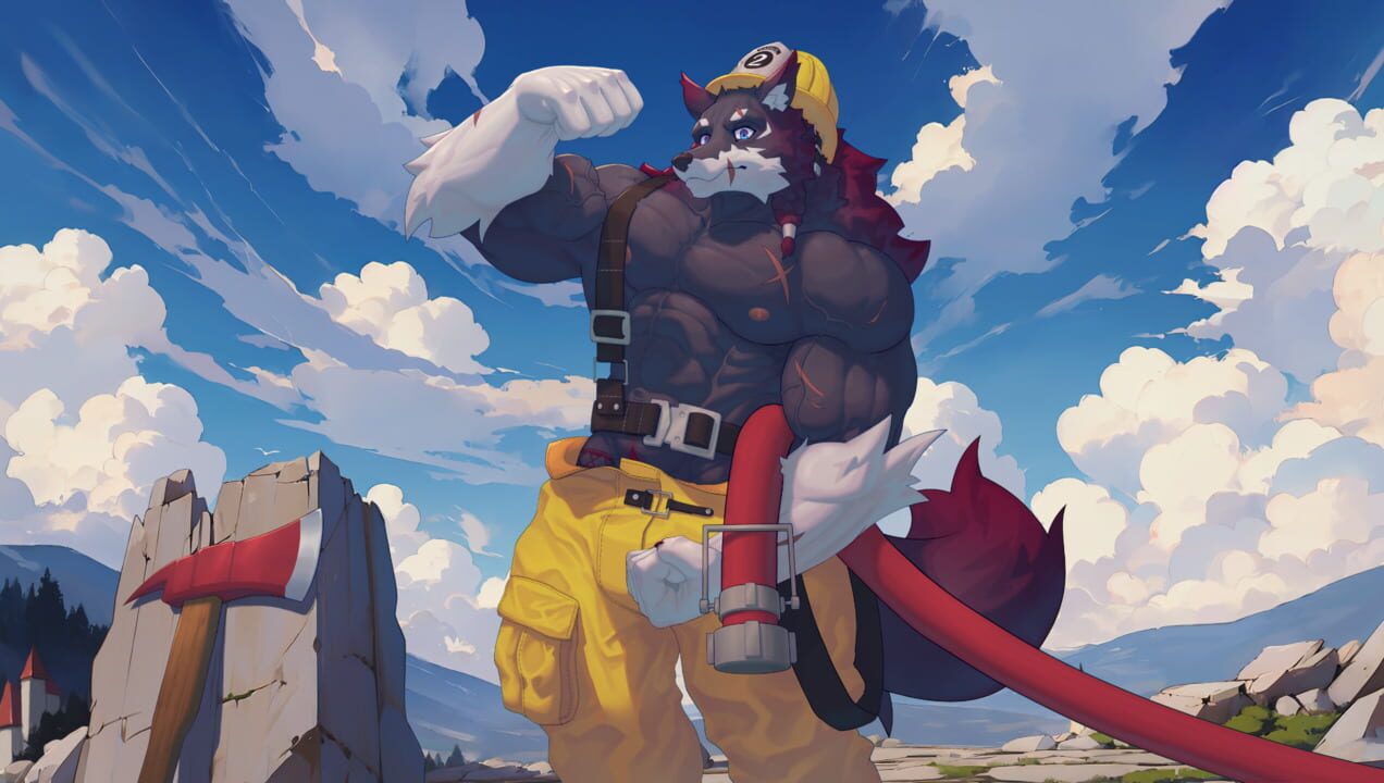 Back Alley Arcane Shop