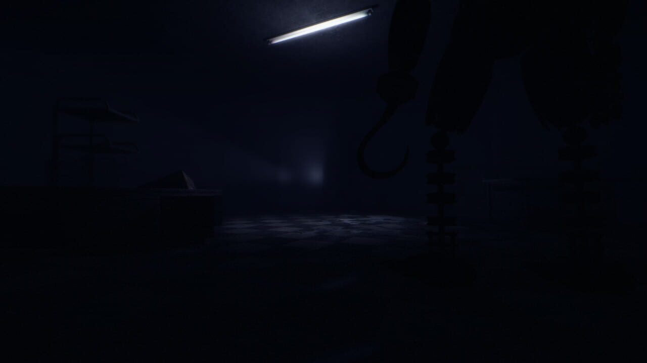 Fredbear and Friends: Reboot