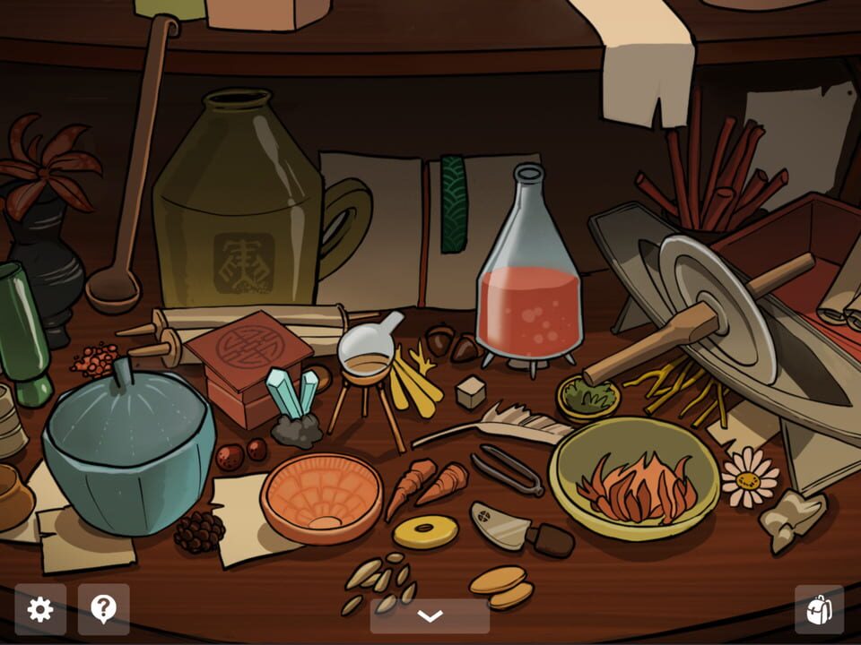 Silk: A Leo Parker Adventure