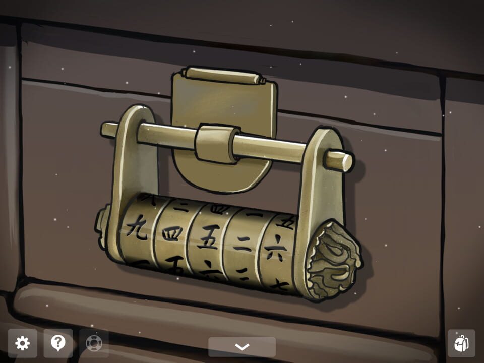 Silk: A Leo Parker Adventure