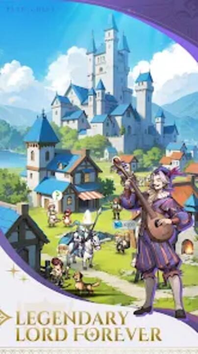 EverChest: Pamalos Chronicles