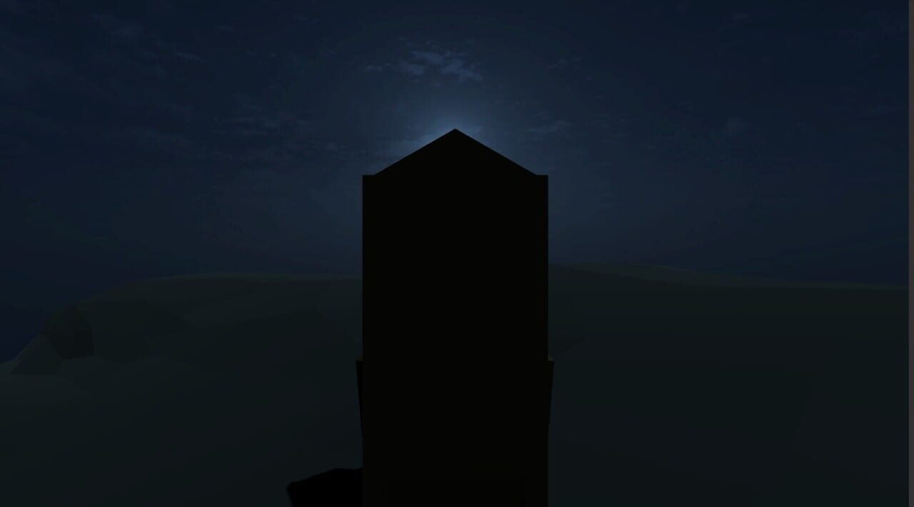 Ascension to Bheaven