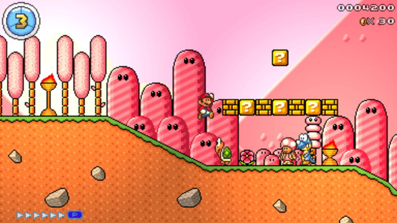 Hello Fangaming Collection