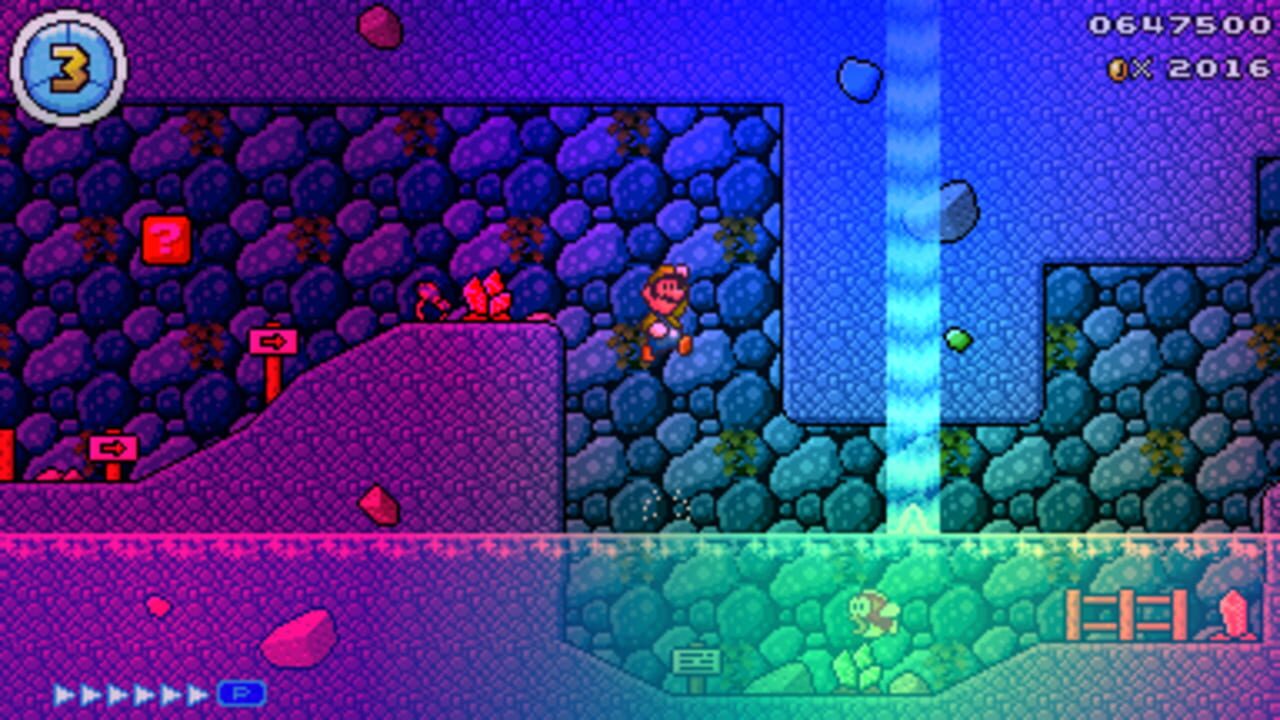 Hello Fangaming Collection