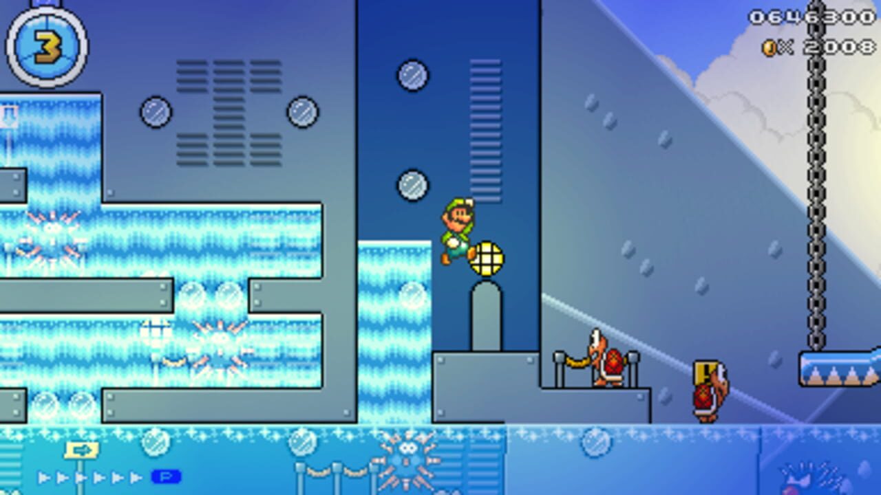 Hello Fangaming Collection