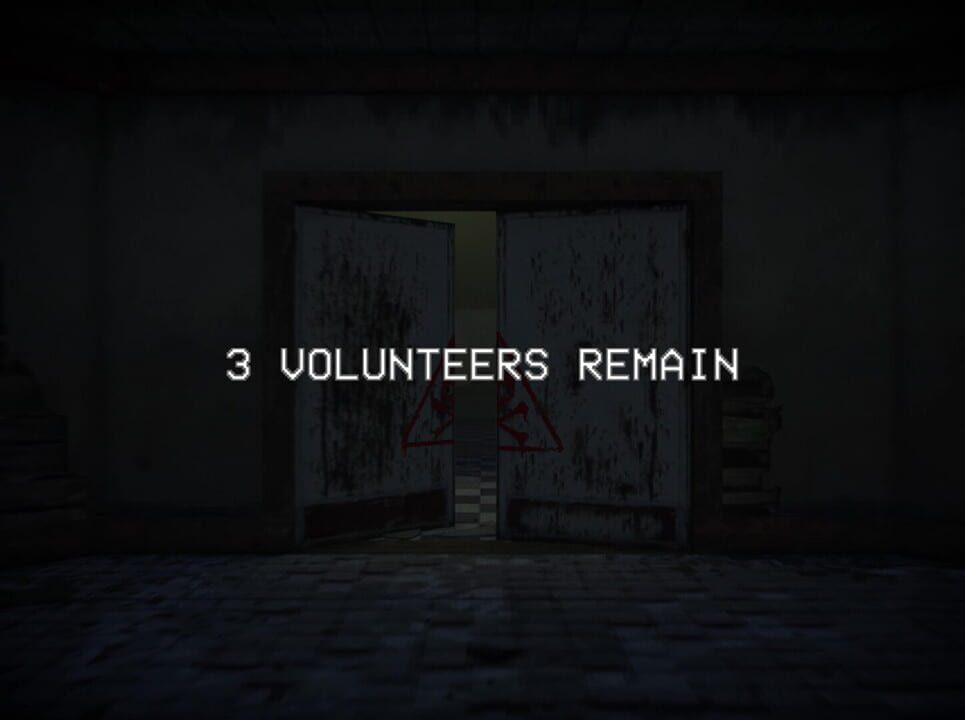 Fullbright Presents: Toilet Spiders