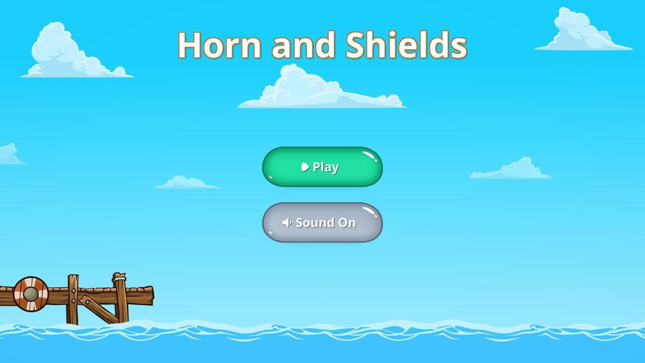 Horn and Shields