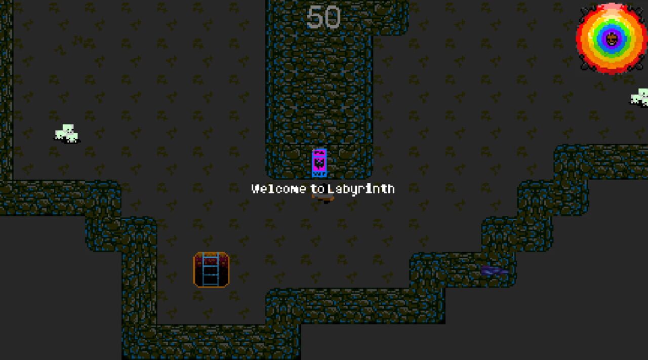 Labyrinth
