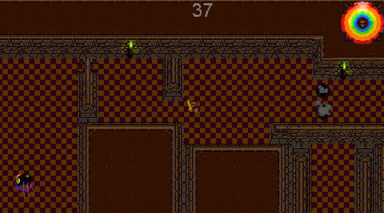 Labyrinth