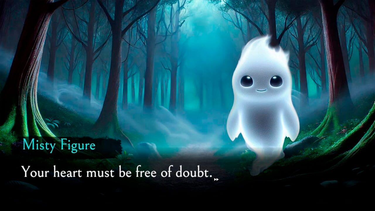 Princess Rapunzel: The Kingdom’s Legacy