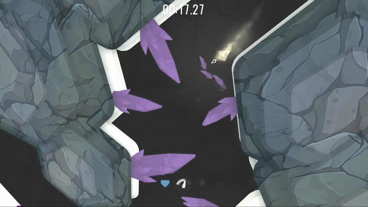 Rift Drift