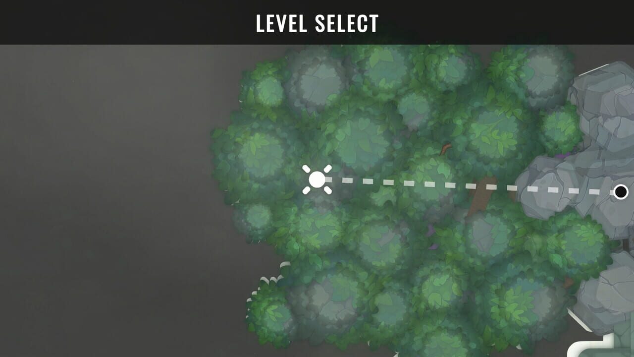 Rift Drift