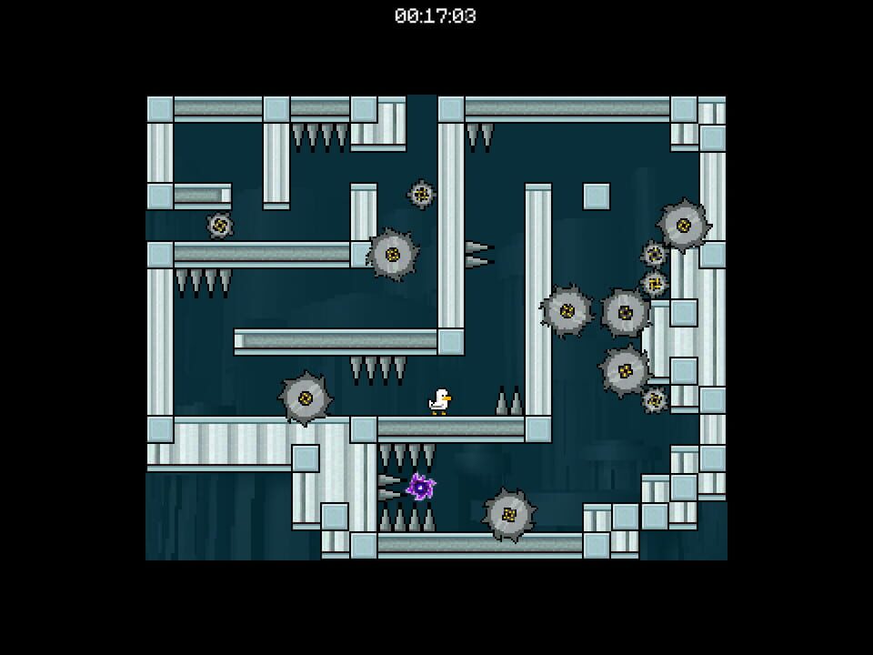 Playing God
