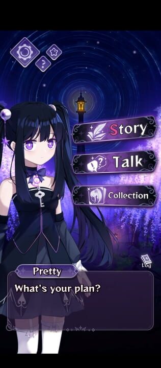 Miss Perfect Miss Ending