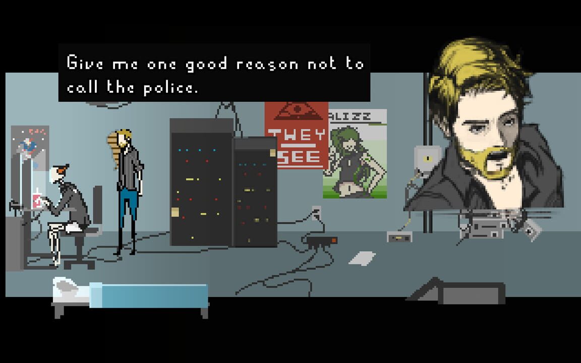 Virmachina