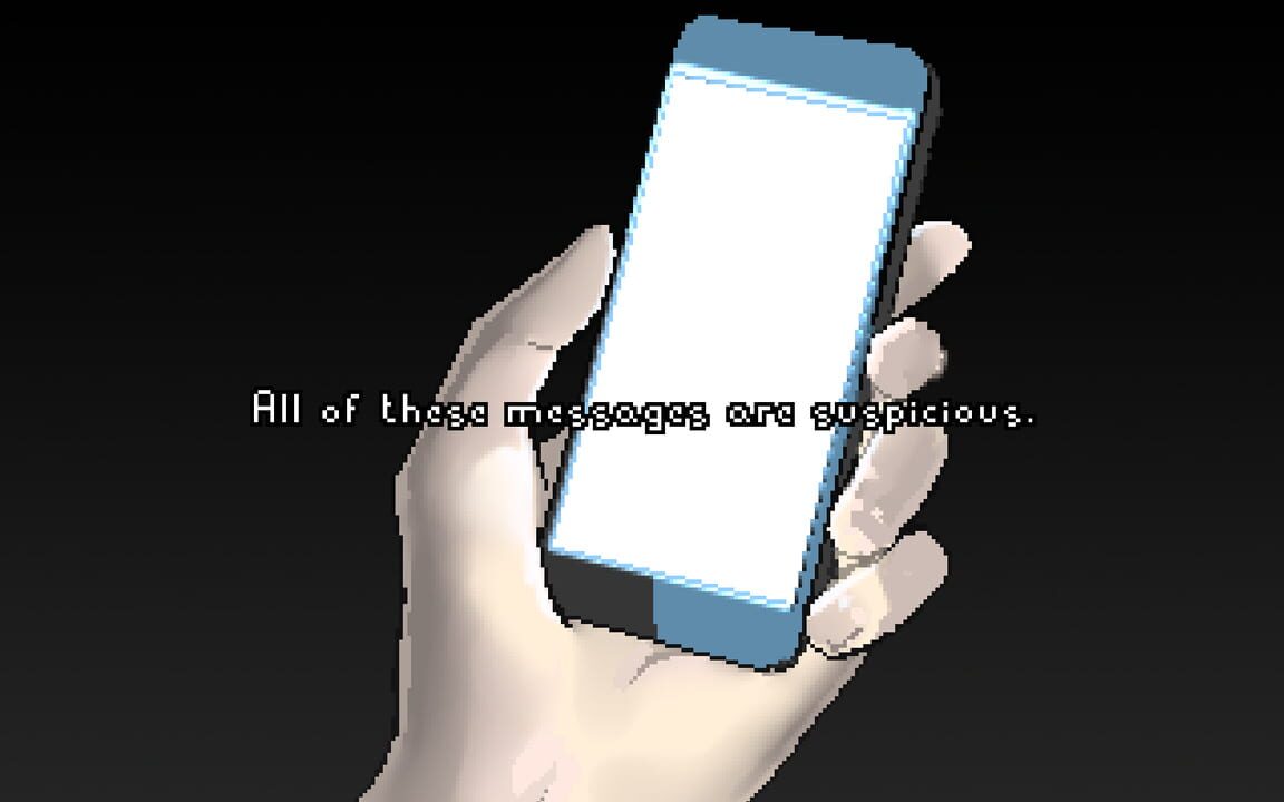 Virmachina