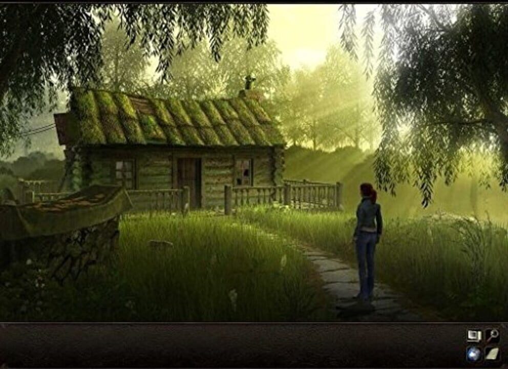 Adventure Collection: Volume One