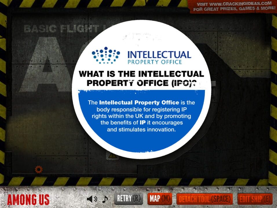 Sprocket Rocket: Design and Conquer